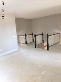 10042 E Naranja Ave, Mesa, AZ 85209 photo 10