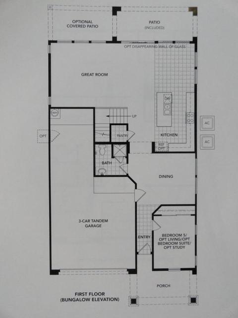 10042 E Naranja Ave, Mesa, AZ 85209 photo 2