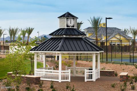 10042 E Naranja Ave, Mesa, AZ 85209 photo 34