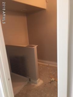 10042 E Naranja Ave, Mesa, AZ 85209 photo 6