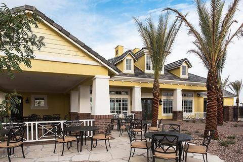 10042 E Naranja Ave, Mesa, AZ 85209 photo 18