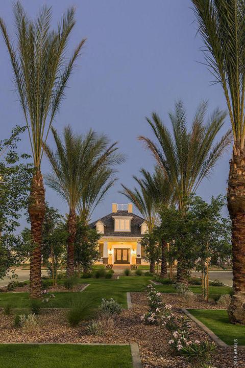 10042 E Naranja Ave, Mesa, AZ 85209 photo 19