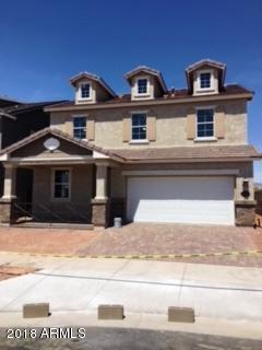 10042 E Naranja Ave, Mesa, AZ 85209 photo 1