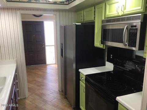 1202 E Canterbury Dr, Phoenix, AZ 85022 photo 9