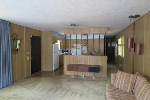 7635 E Fay Ave, Mesa, AZ 85208 photo 9
