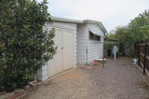 7635 E Fay Ave, Mesa, AZ 85208 photo 41