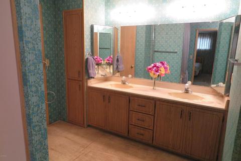 7635 E Fay Ave, Mesa, AZ 85208 photo 25