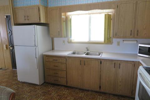 7635 E Fay Ave, Mesa, AZ 85208 photo 17