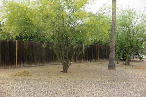 7635 E Fay Ave, Mesa, AZ 85208 photo 38