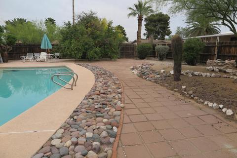 7635 E Fay Ave, Mesa, AZ 85208 photo 36
