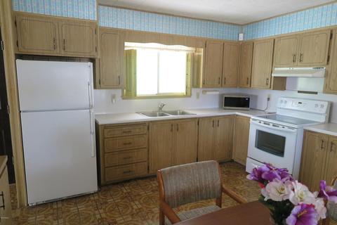7635 E Fay Ave, Mesa, AZ 85208 photo 14