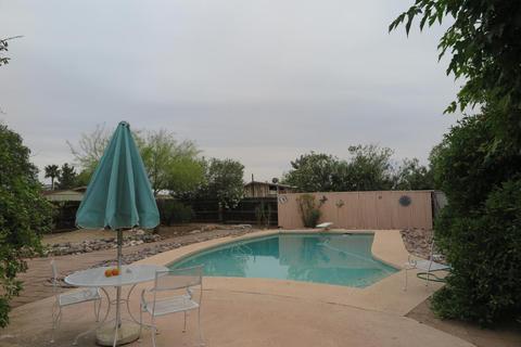 7635 E Fay Ave, Mesa, AZ 85208 photo 31