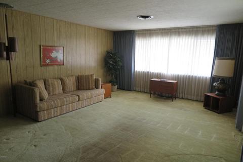 7635 E Fay Ave, Mesa, AZ 85208 photo 6