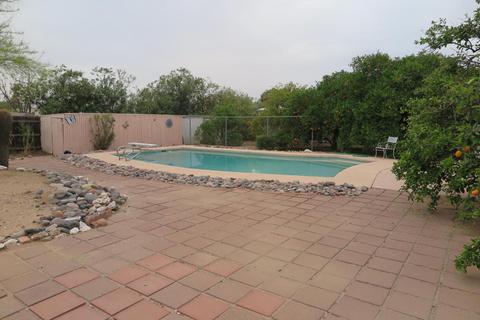 7635 E Fay Ave, Mesa, AZ 85208 photo 37