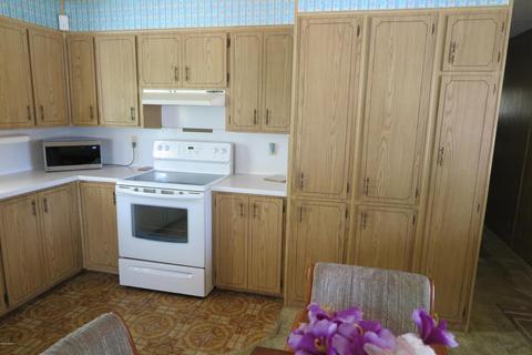 7635 E Fay Ave, Mesa, AZ 85208 photo 15