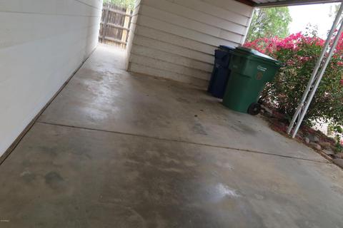 7635 E Fay Ave, Mesa, AZ 85208 photo 5
