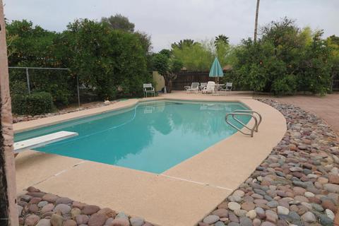 7635 E Fay Ave, Mesa, AZ 85208 photo 35