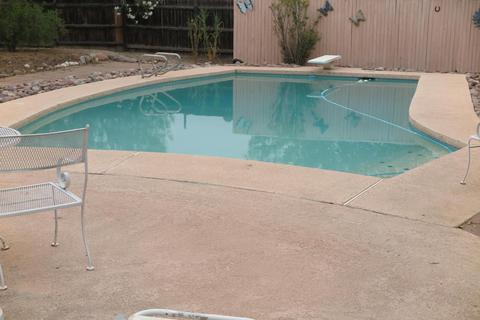 7635 E Fay Ave, Mesa, AZ 85208 photo 32