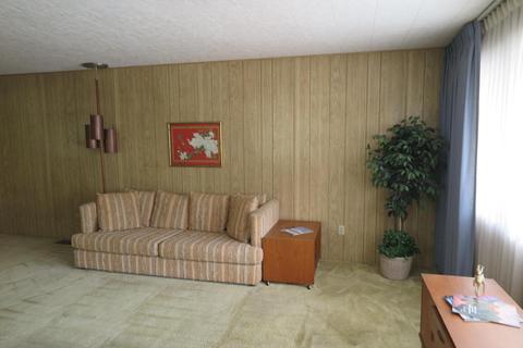 7635 E Fay Ave, Mesa, AZ 85208 photo 8