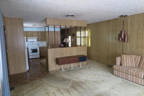 7635 E Fay Ave, Mesa, AZ 85208 photo 10