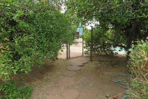 7635 E Fay Ave, Mesa, AZ 85208 photo 30