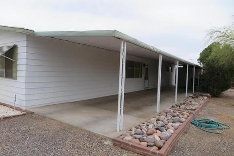 7635 E Fay Ave, Mesa, AZ 85208 photo 4