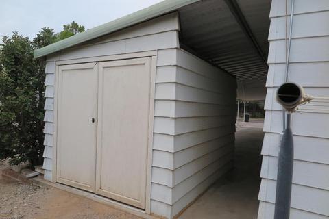 7635 E Fay Ave, Mesa, AZ 85208 photo 40