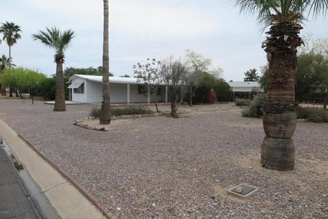7635 E Fay Ave, Mesa, AZ 85208 photo 39