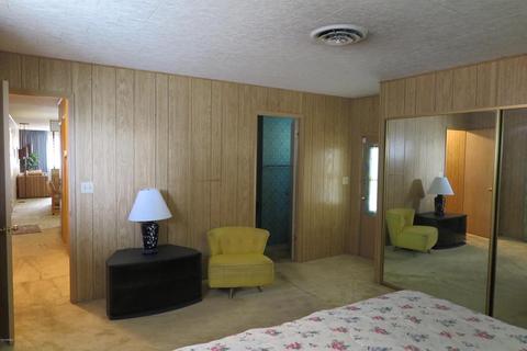 7635 E Fay Ave, Mesa, AZ 85208 photo 23