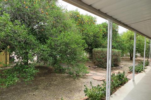 7635 E Fay Ave, Mesa, AZ 85208 photo 29