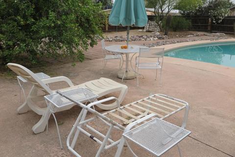 7635 E Fay Ave, Mesa, AZ 85208 photo 33