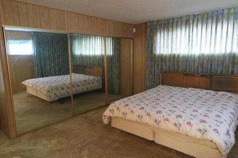 7635 E Fay Ave, Mesa, AZ 85208 photo 22