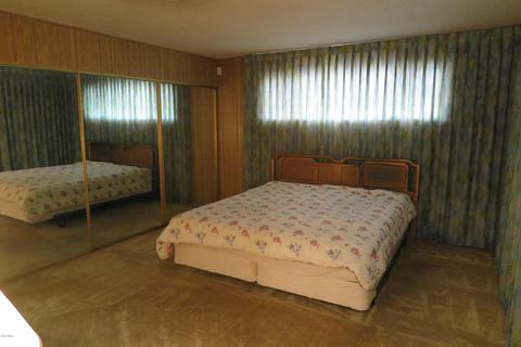 7635 E Fay Ave, Mesa, AZ 85208 photo 21