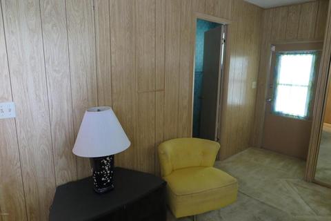 7635 E Fay Ave, Mesa, AZ 85208 photo 24