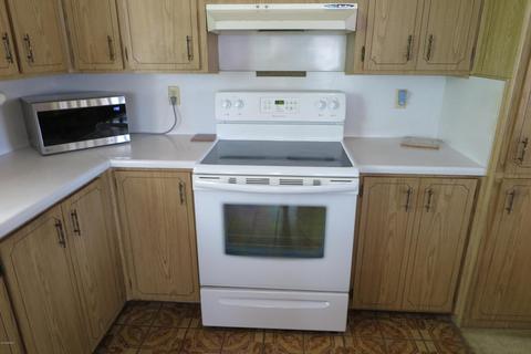 7635 E Fay Ave, Mesa, AZ 85208 photo 16