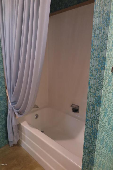 7635 E Fay Ave, Mesa, AZ 85208 photo 28