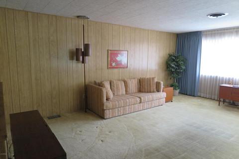 7635 E Fay Ave, Mesa, AZ 85208 photo 7
