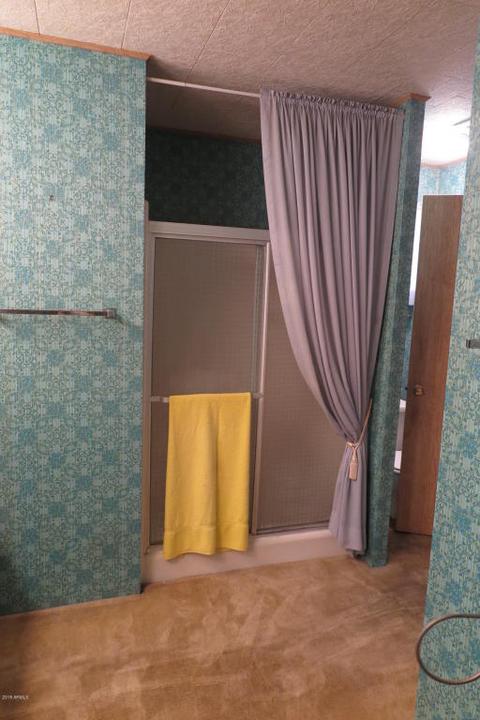 7635 E Fay Ave, Mesa, AZ 85208 photo 27