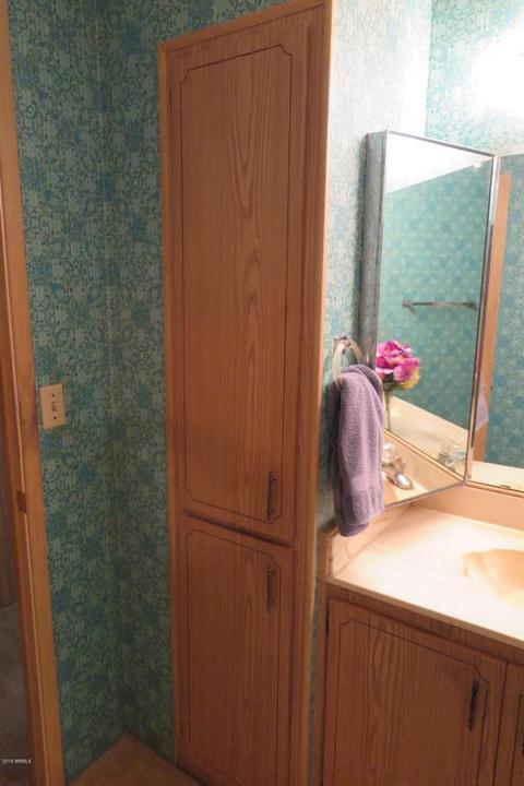 7635 E Fay Ave, Mesa, AZ 85208 photo 26