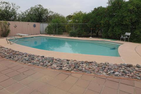 7635 E Fay Ave, Mesa, AZ 85208 photo 34