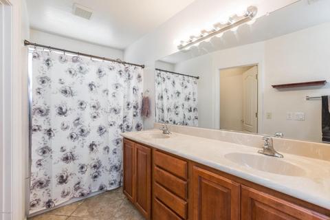3580 E Phelps St, Gilbert, AZ 85295 photo 13