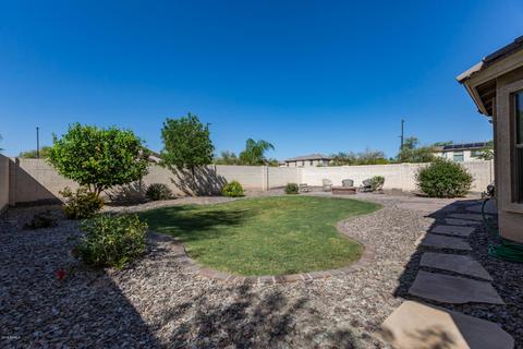 3580 E Phelps St, Gilbert, AZ 85295 photo 25