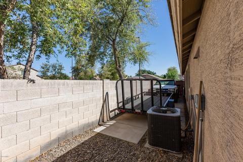 3580 E Phelps St, Gilbert, AZ 85295 photo 27