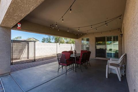 3580 E Phelps St, Gilbert, AZ 85295 photo 26