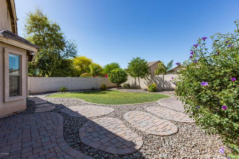 3580 E Phelps St, Gilbert, AZ 85295 photo 24