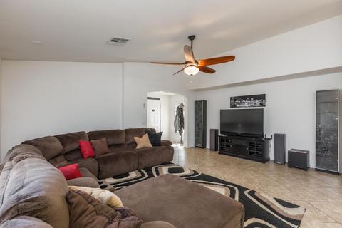 3580 E Phelps St, Gilbert, AZ 85295 photo 6