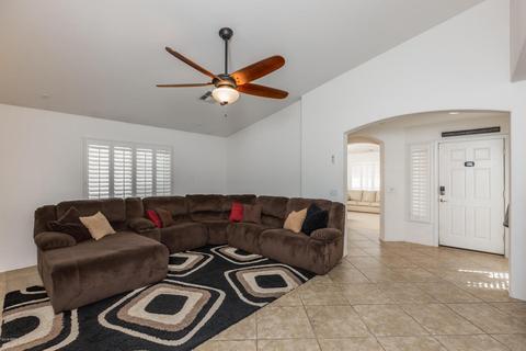 3580 E Phelps St, Gilbert, AZ 85295 photo 5