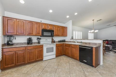 3580 E Phelps St, Gilbert, AZ 85295 photo 8