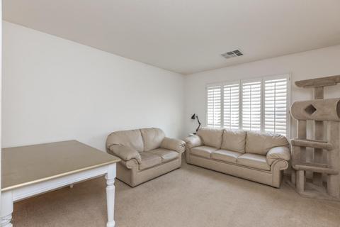3580 E Phelps St, Gilbert, AZ 85295 photo 18