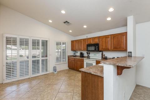 3580 E Phelps St, Gilbert, AZ 85295 photo 7